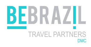 BeBrazil Travel Partners DMC – Brazil