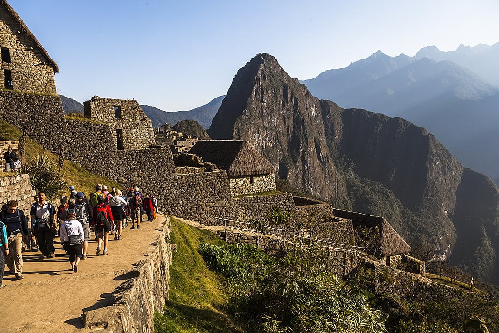 Machu-Picchu_Trails.jpg