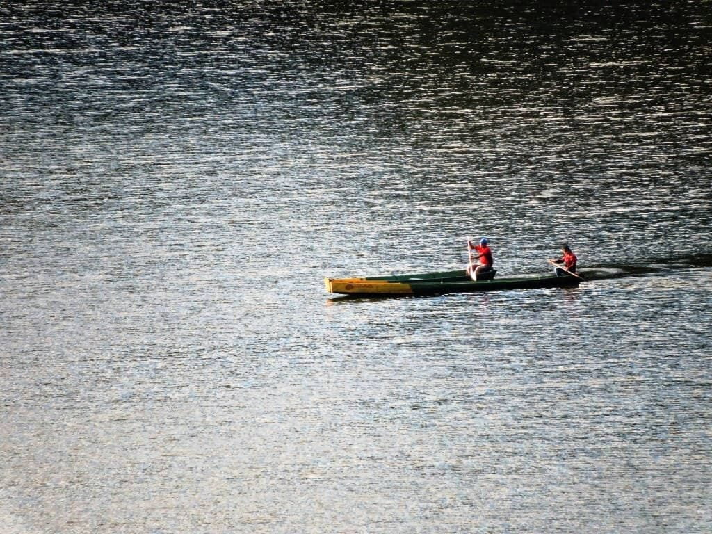 Madidi-National-Park_canoe.jpg