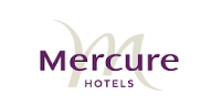 Mercure-logo.png