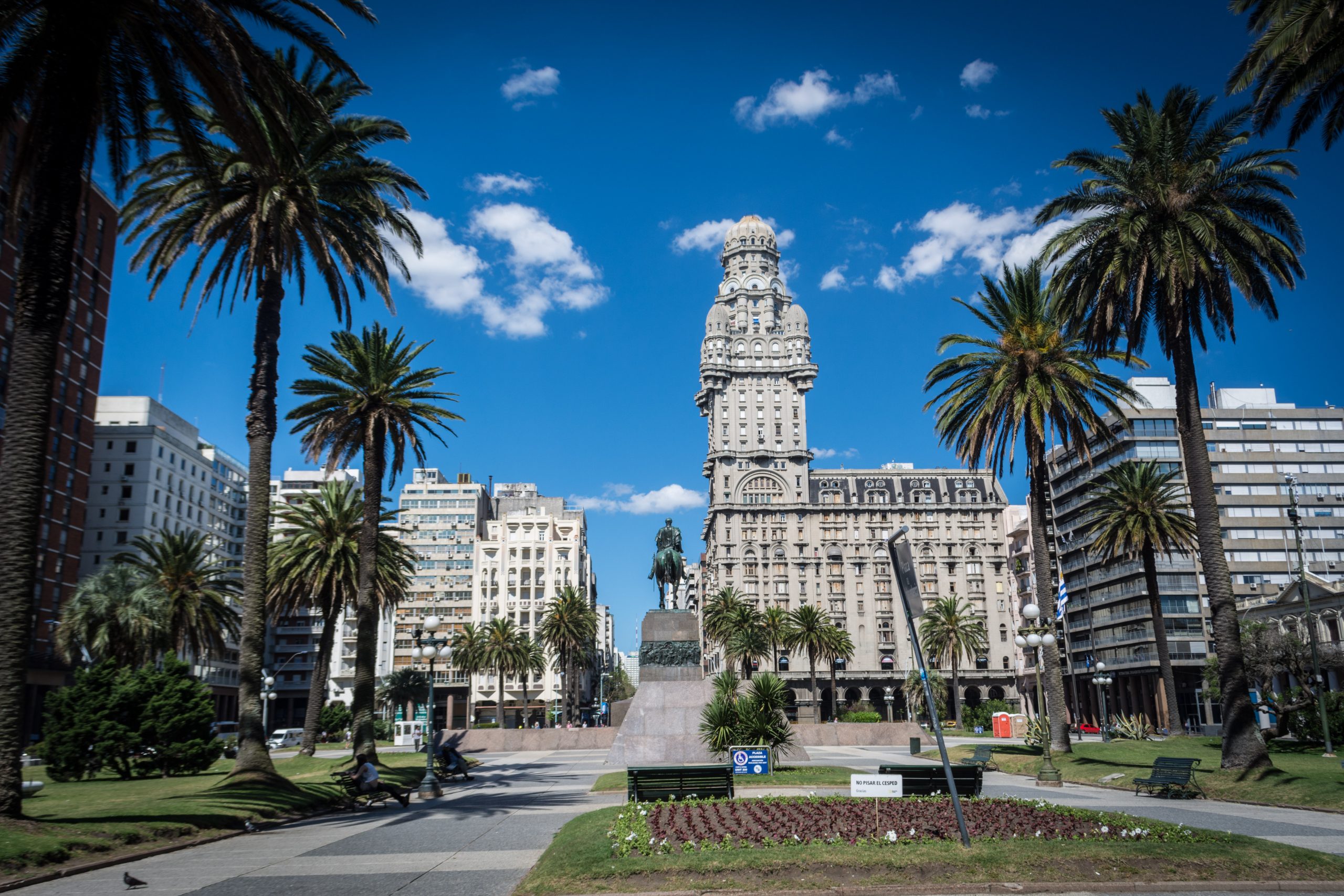 Montevideo-scaled-1.jpg