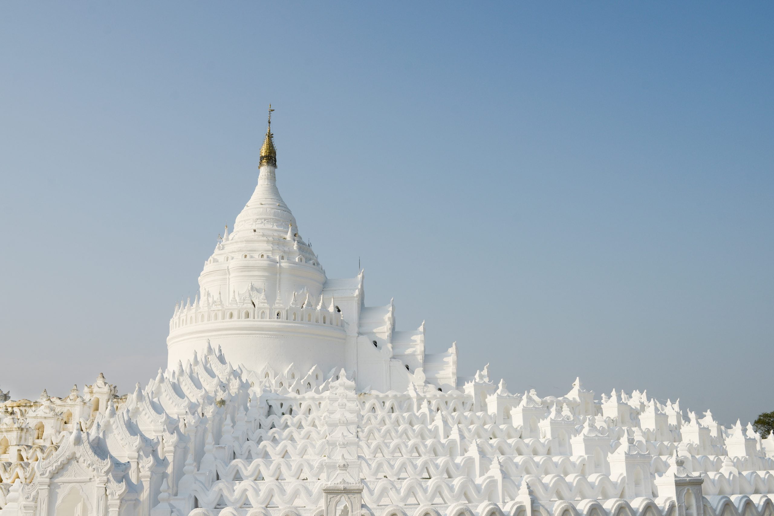 Myanmar_Hsinbyume-Pagoda-Mingun-scaled-1.jpg