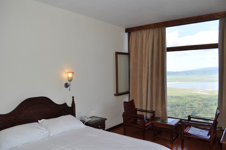 Ngorongoro-Wildlife-room-view.jpg