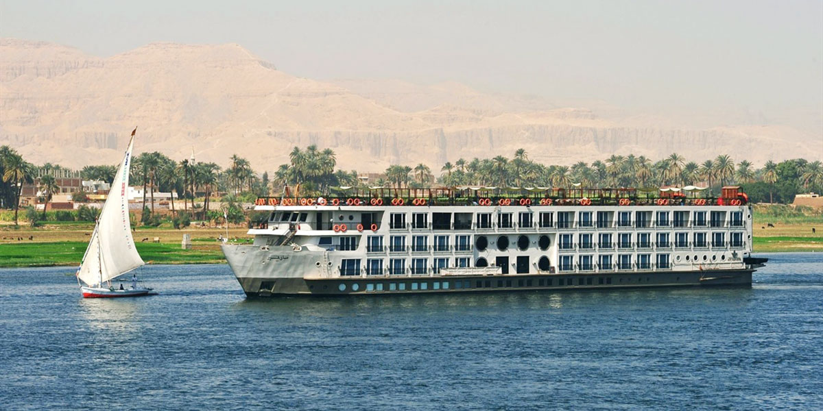 Nile-Cruise-Egypt-DMC.jpg