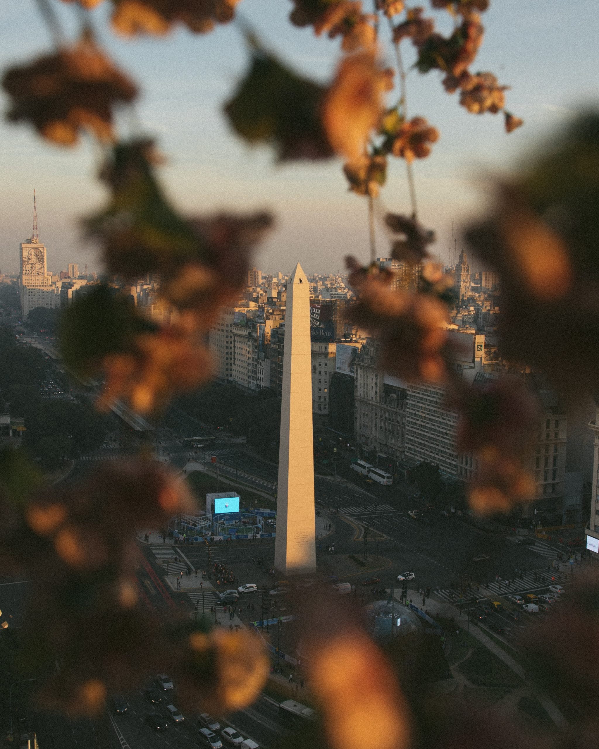 Obelisco-Buenos-Aires-scaled-1.jpg