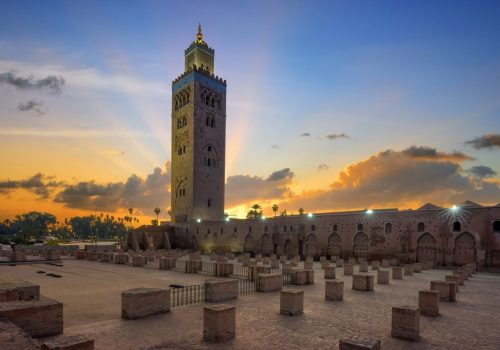 Optimized-koutoubia-mosque-marrakech-sunrise-1-qeth5wcc1qtdzpxyh267hw43jhqa6tyuw2mwdzsy3w.jpg