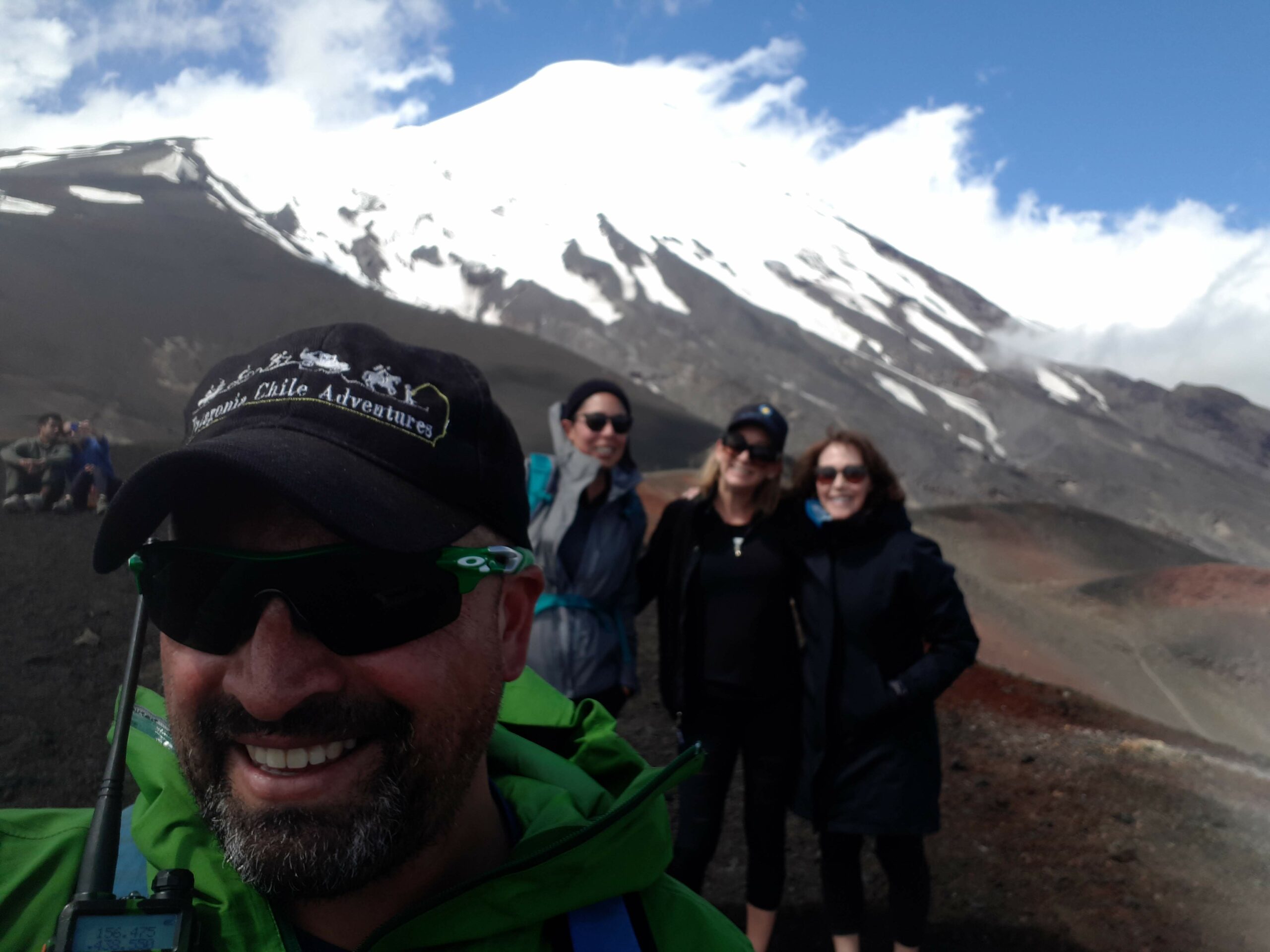 Osorno-volcano-hiking-scaled-1.jpg