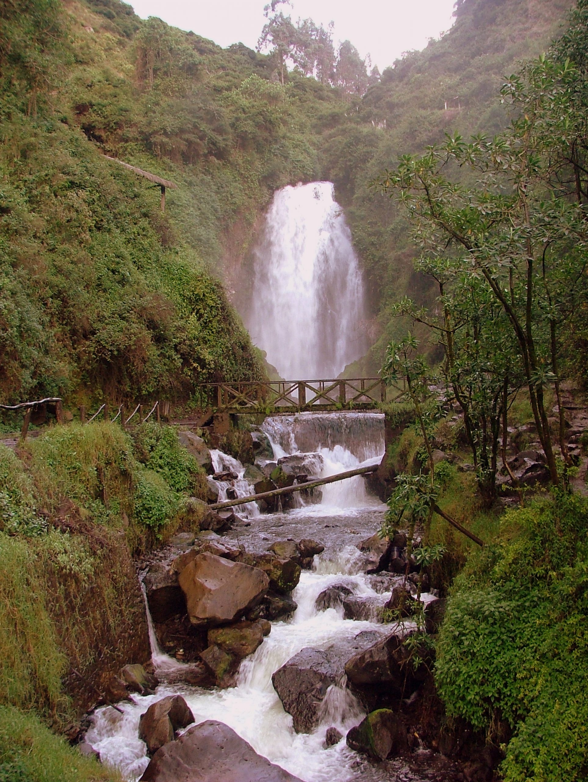 Otavalo_Peguche-Waterfall-scaled-1.jpg