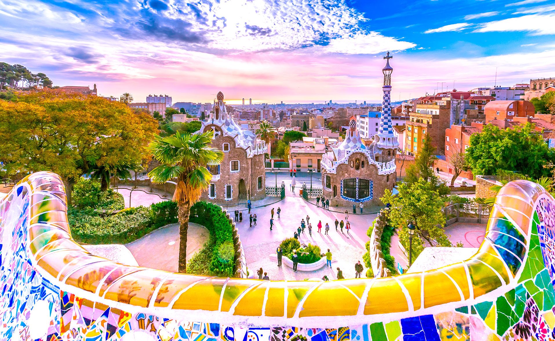 Parcguell.jpg