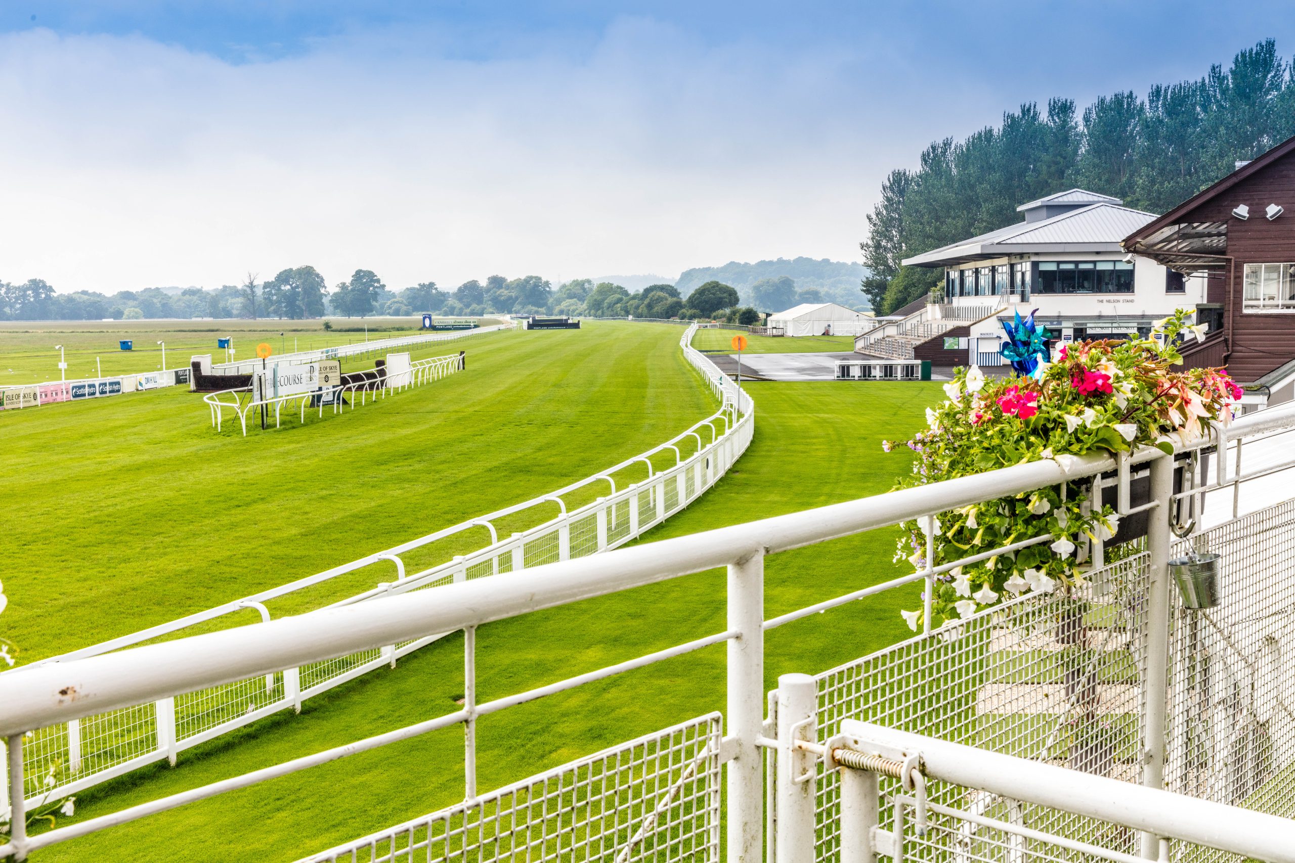 Perth-Racecourse-High-Resolution_83-scaled-1.jpg