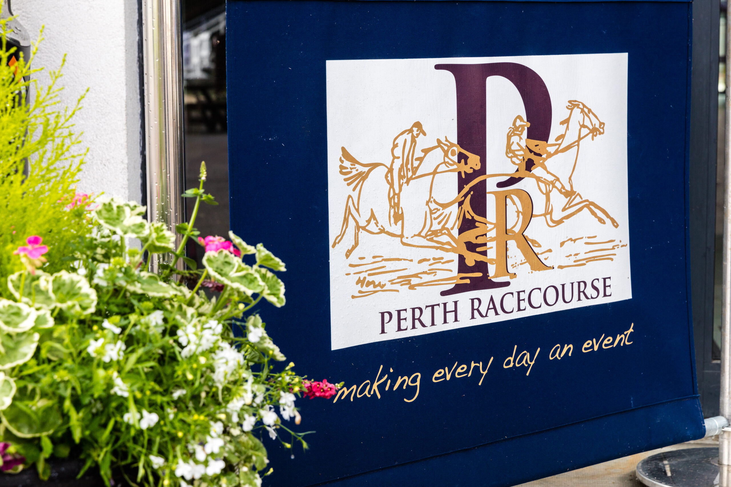 Perth-Racecourse-High-Resolution_88_0-scaled-1.jpg