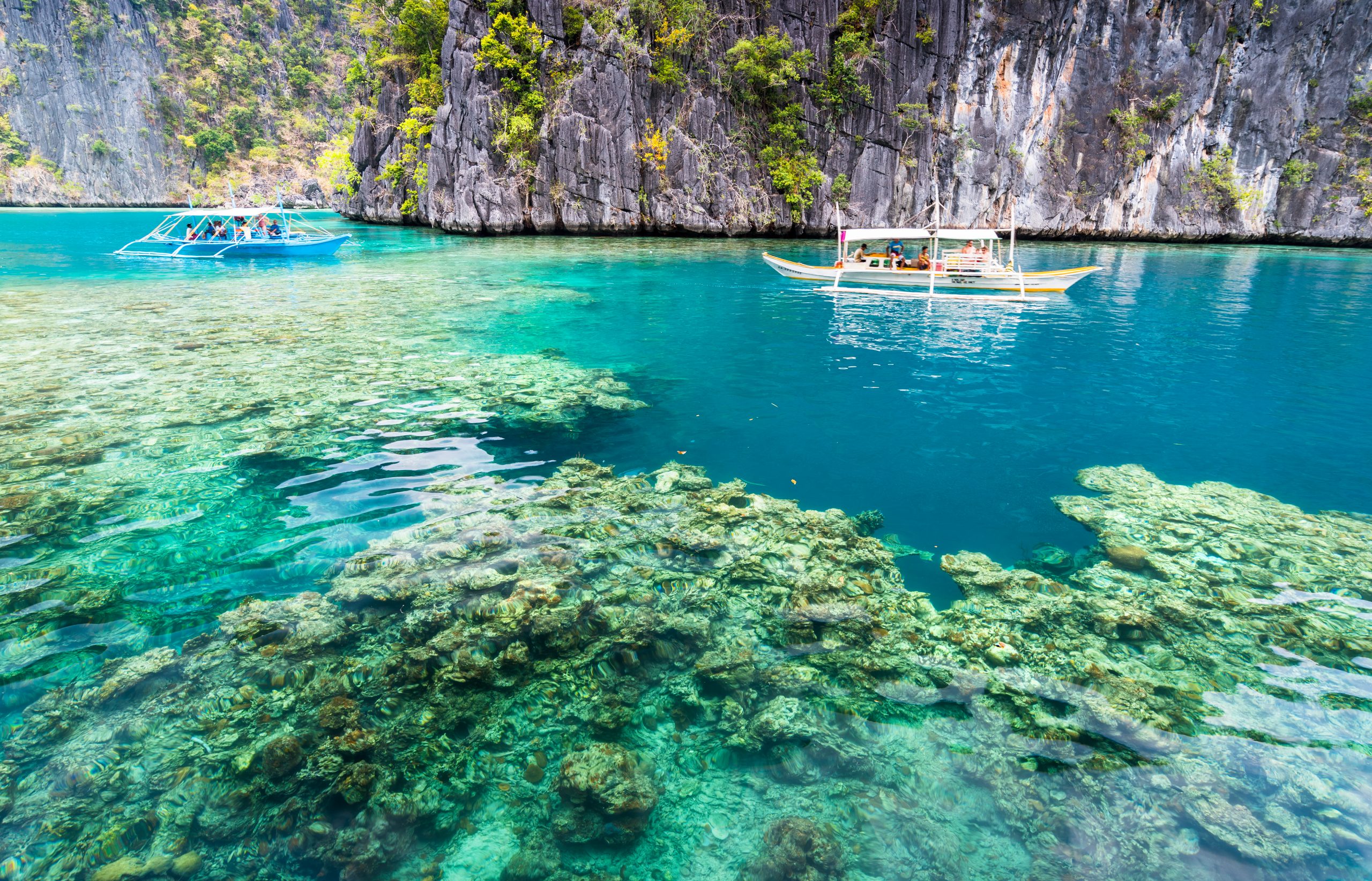 Philippines_Kayangan-Lake-lagoon-scaled-1.jpg