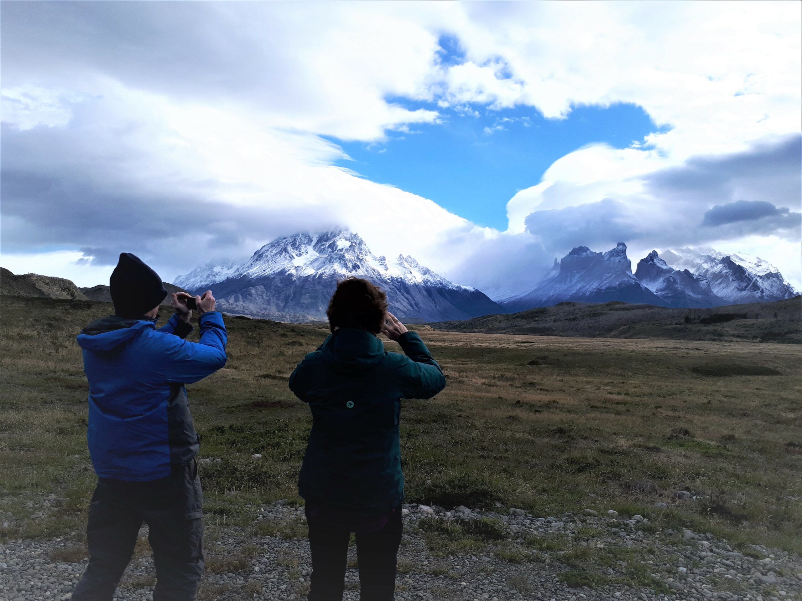 Photographic-tour-around-Torres-del-Paine-National-Park-2-scaled-1.jpg