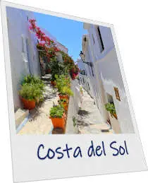 Polaroid-style-picture-from-Costa-del-Sol.jpg.webp