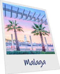 Polaroid-style-picture-from-Malaga.jpg.webp
