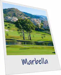 Polaroid-style-picture-from-Marbella.jpg.webp