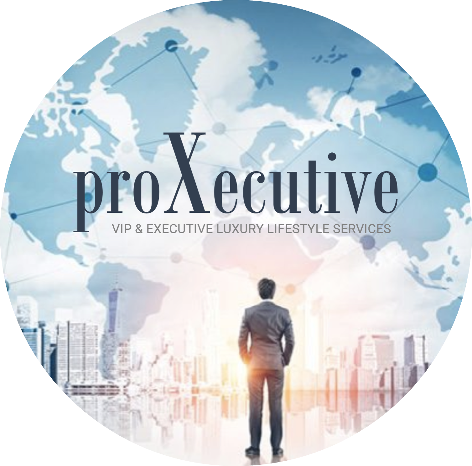 ProXecutive-logo-Circular-1-1.png