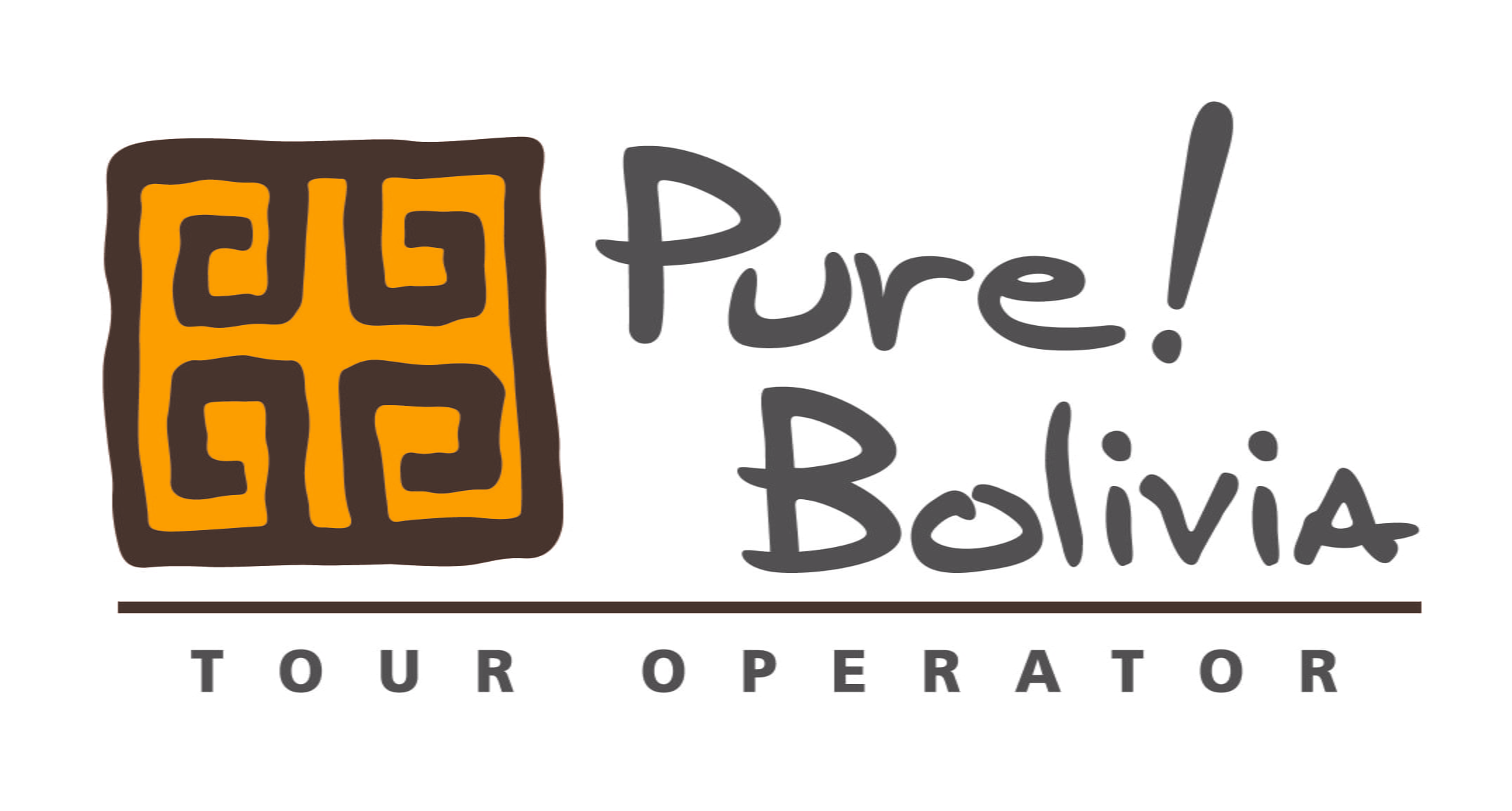 PureBolivia_Logo.jpg