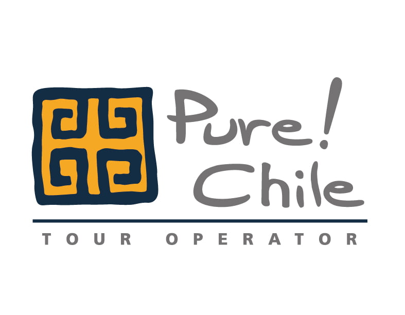 PureChile_Logo.jpg