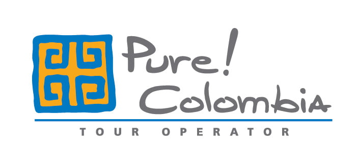 PureColombia_Logo.jpg