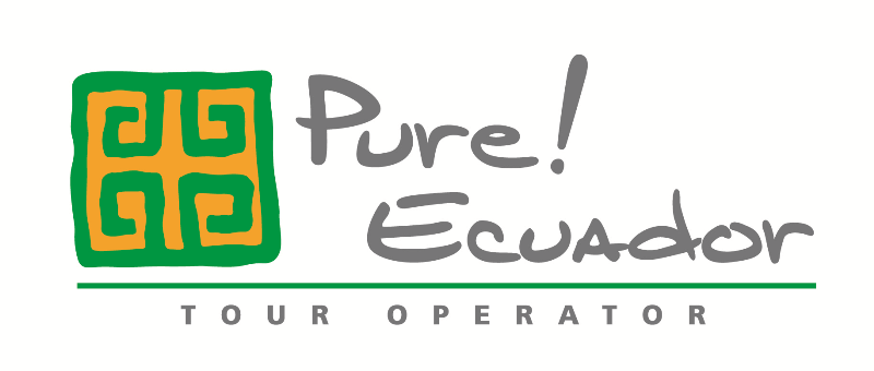 PureEcuador_Logo.png