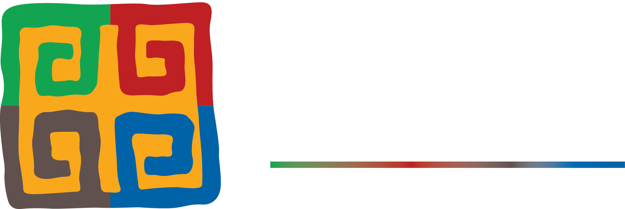 PureTravelGroup_Logo_1.png