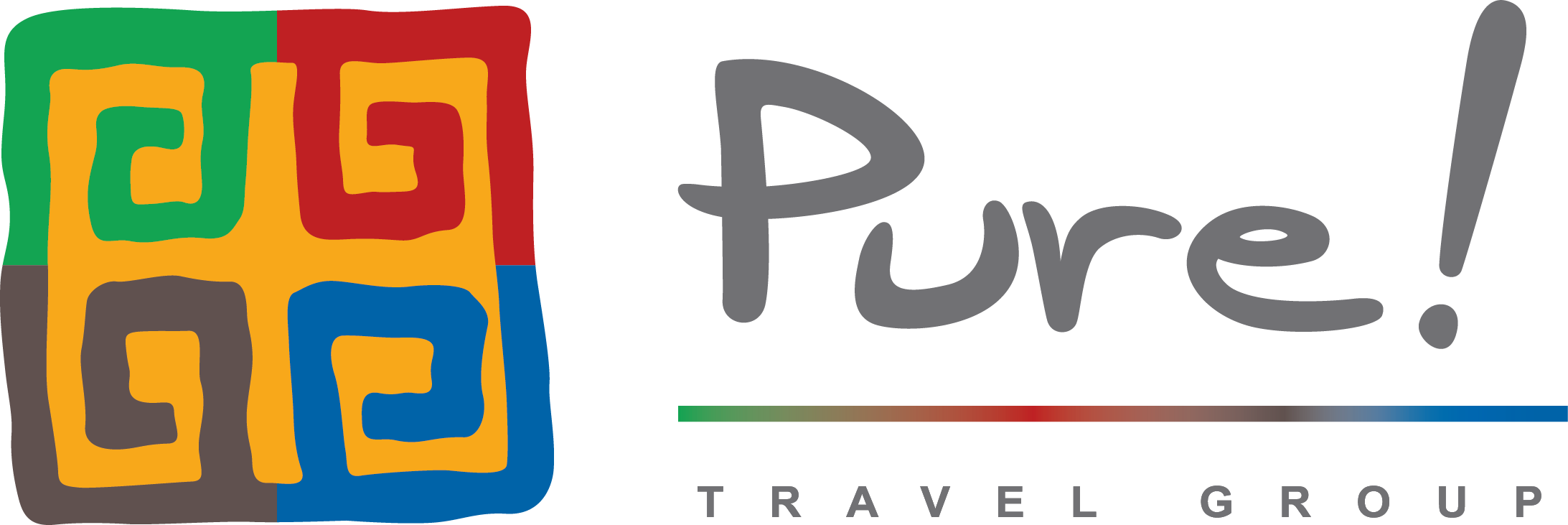 PureTravelGroup_Logo_2.png