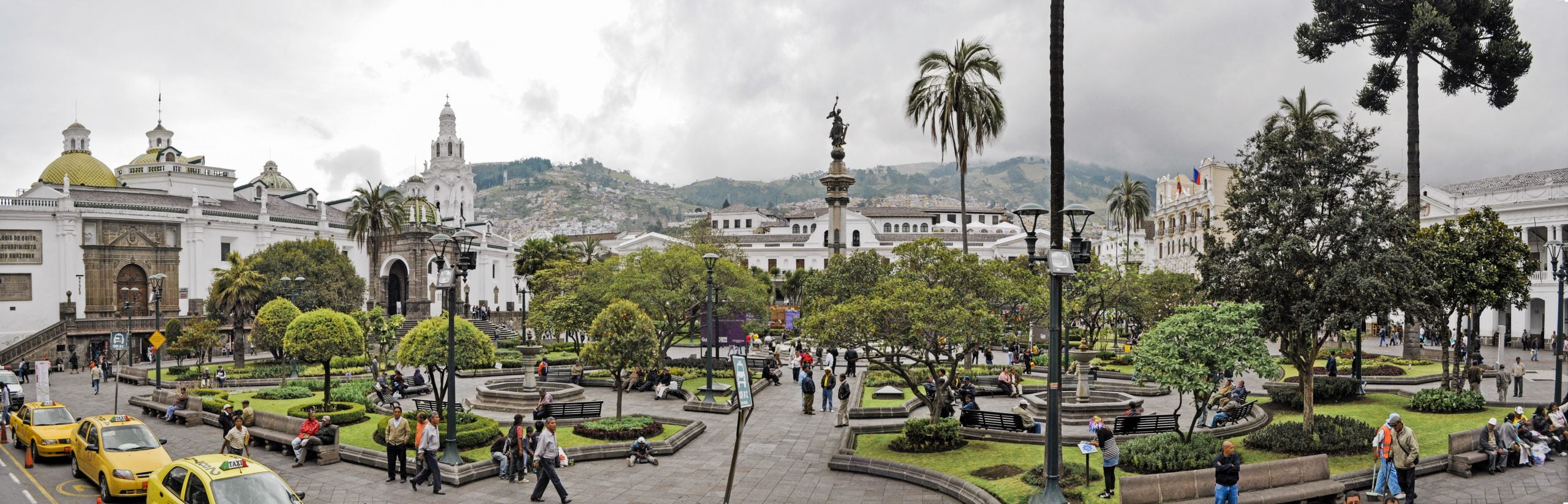 Quito_Independence-Square-scaled-1.jpg