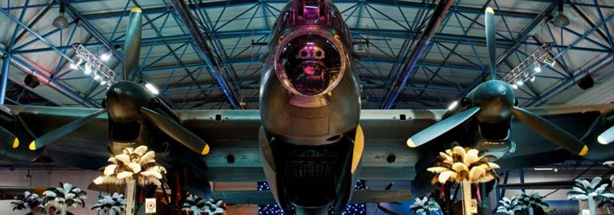 RAF-Museum-1.jpg