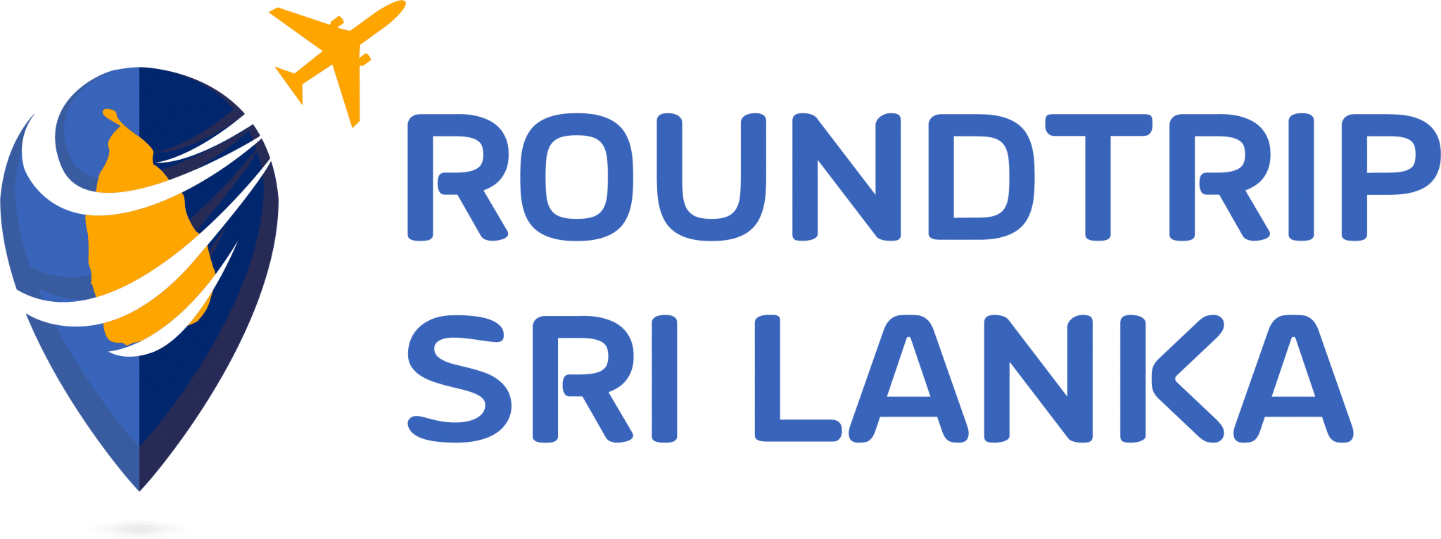 RoundtripSrilanka-1-1.png