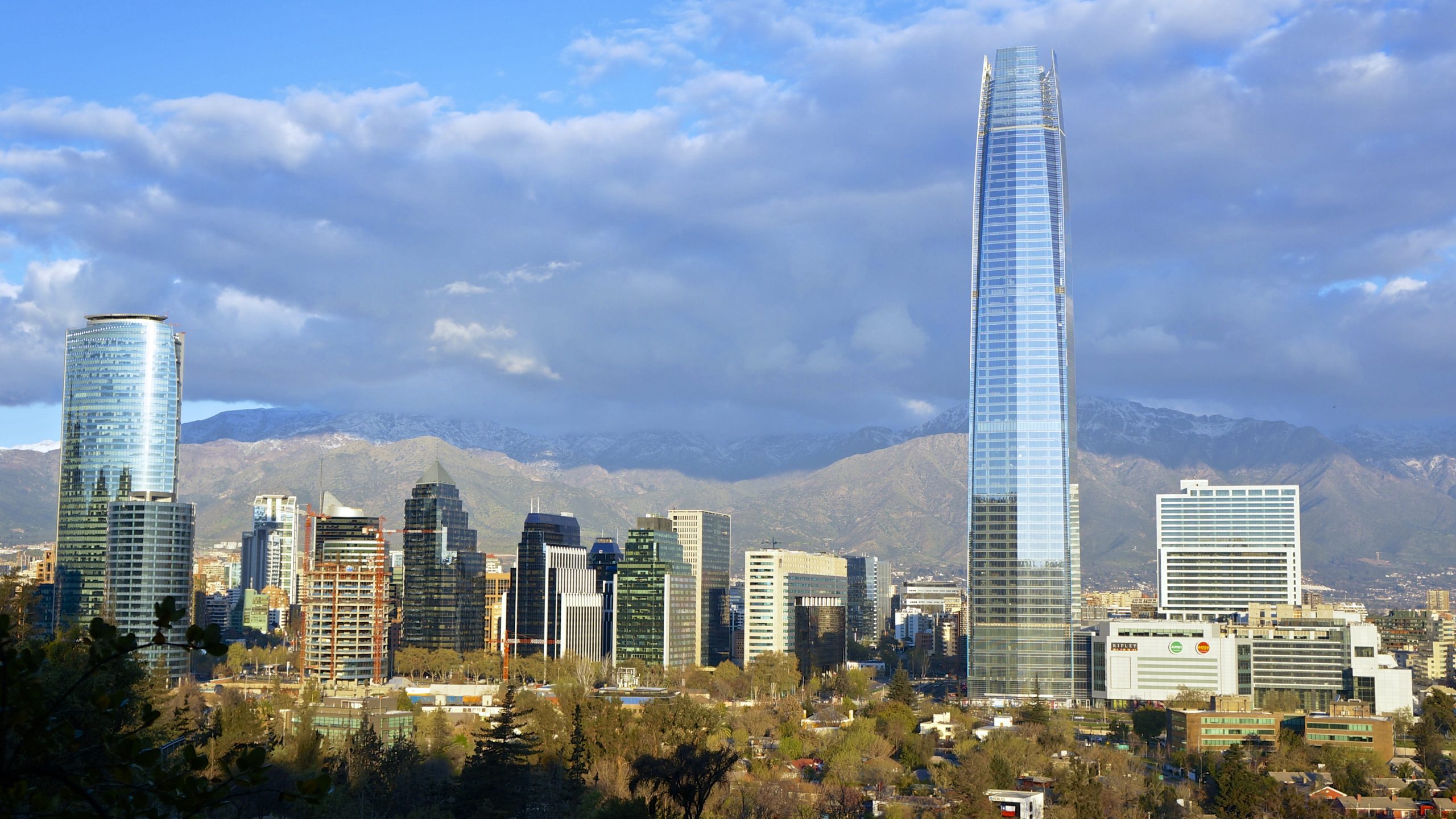 Santiago-de-Chile-scaled-1.jpg