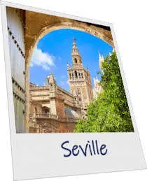 Sevilla-EN.jpg.webp