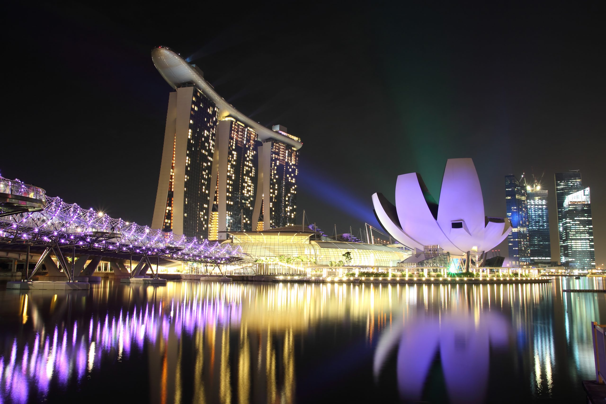 Singapore_Marina-Bay-scaled-1.jpg