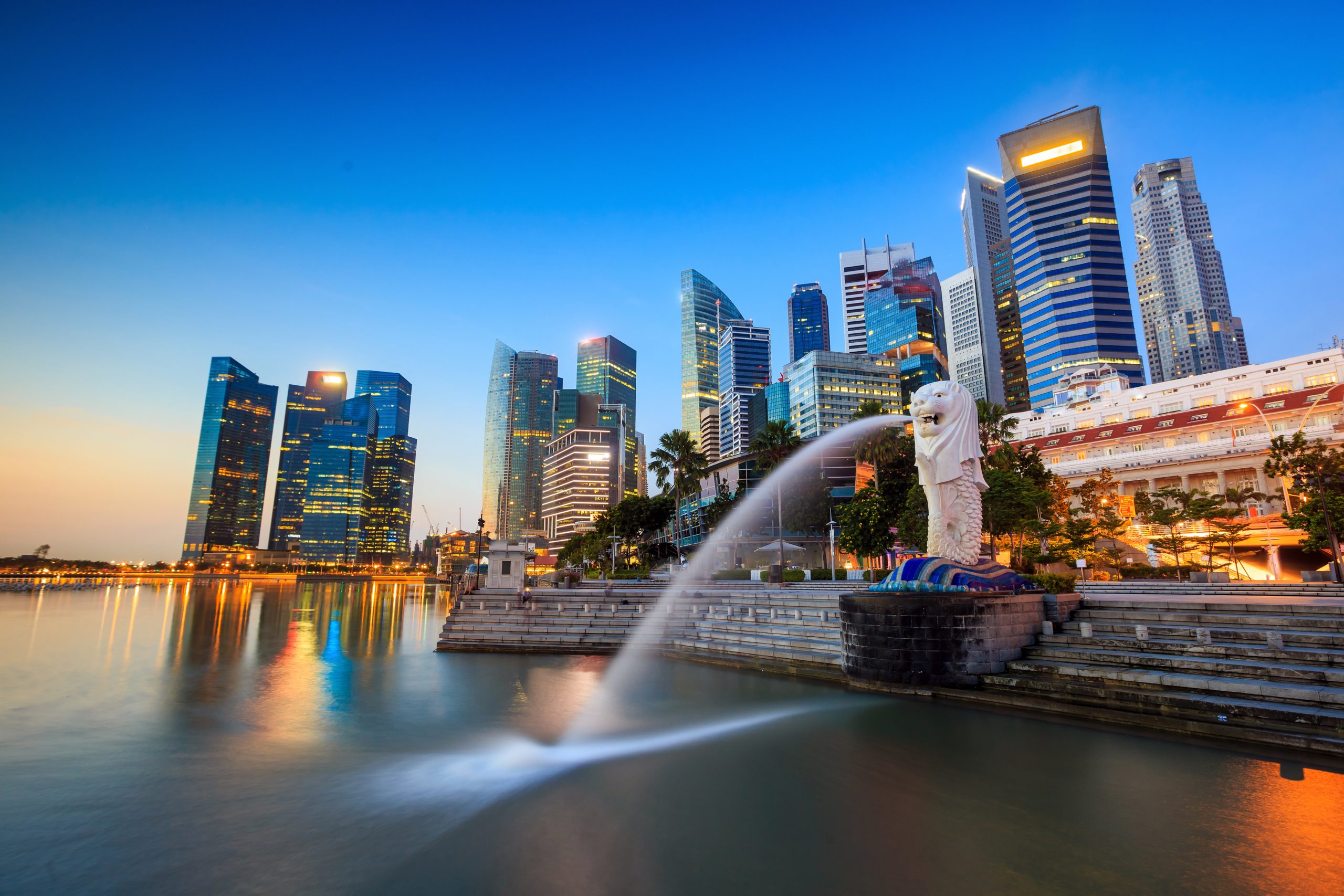 Singapore_Merlion-scaled-1.jpg