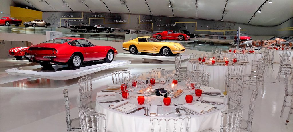 Unique-venue-coporporate-event-Ferrari-Museum-1024×461-1.jpg