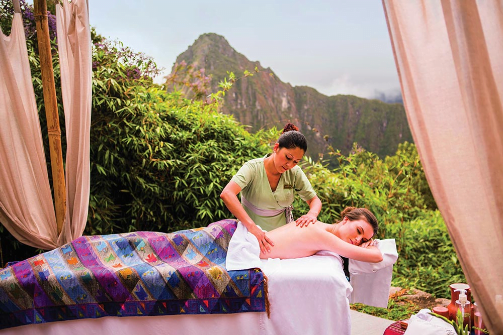 Wellness_Sacred-Valley.png