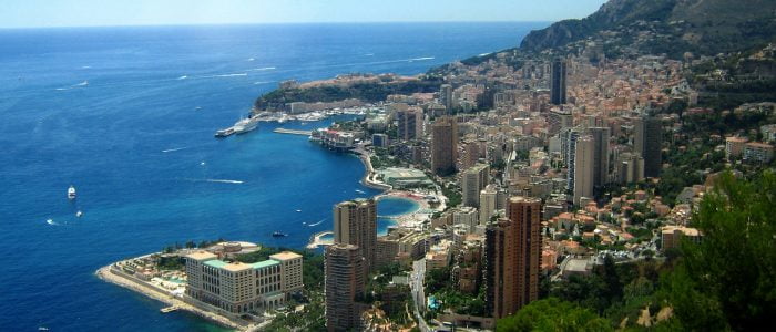 Whole_Monaco-700×300-1.jpeg