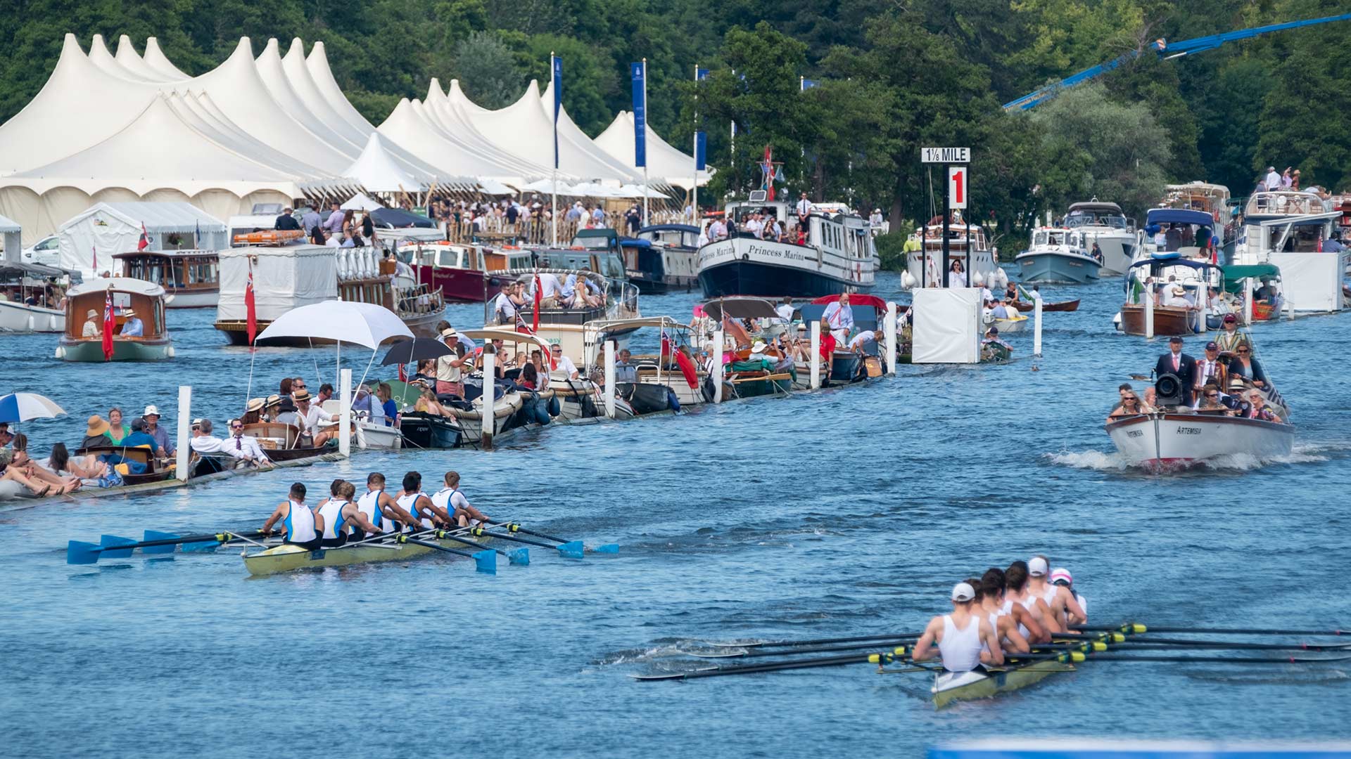 desktop-henley-royal-regatta-2020-EP1-rowing-DAIMANI-VIP-Tickets-1.jpg