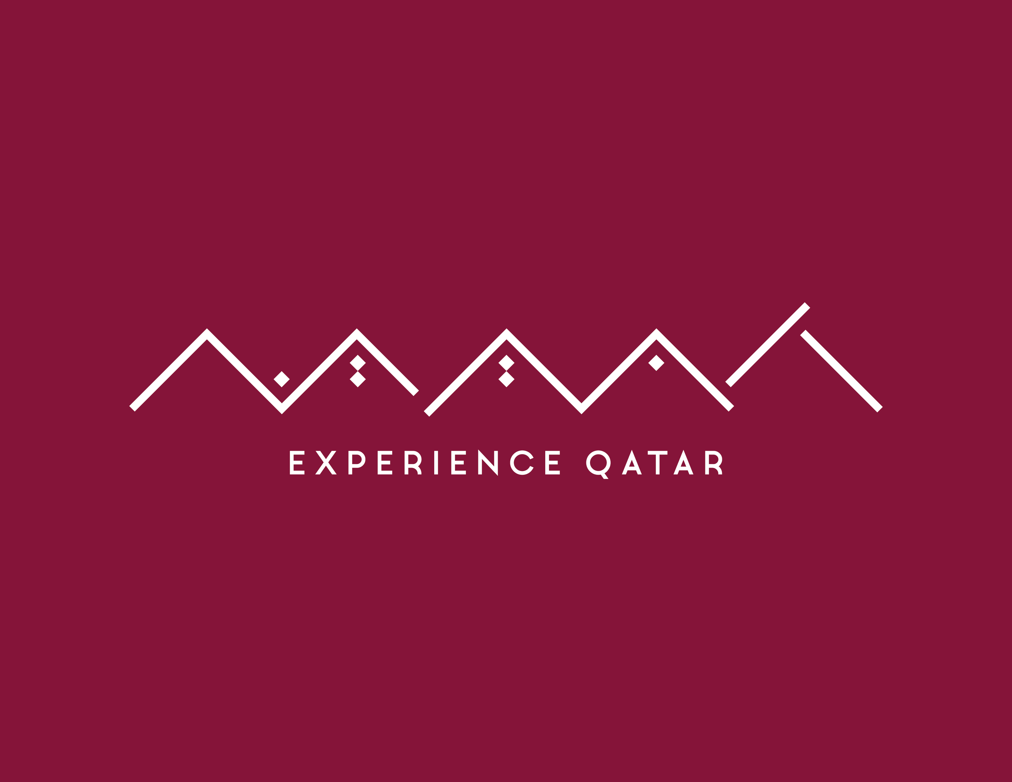experience-qa-logo-02.png