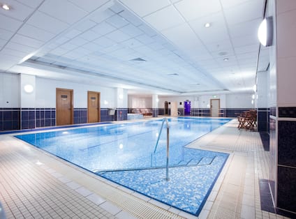 livingwell-full-swimming-pool.jpg