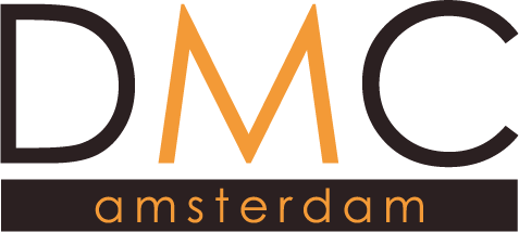 logo-dmc.png