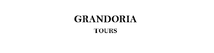 logo-tours.png