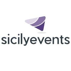 Sicily Events DMC – Sicily
