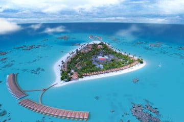 maldives.jpeg