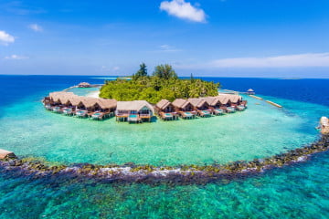 maldives2.jpeg