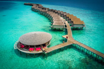 maldives3.jpeg