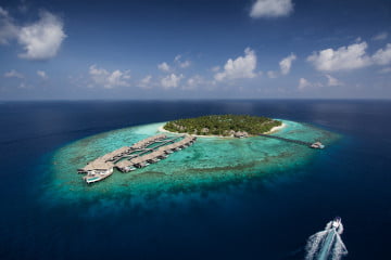 maldives4.jpeg