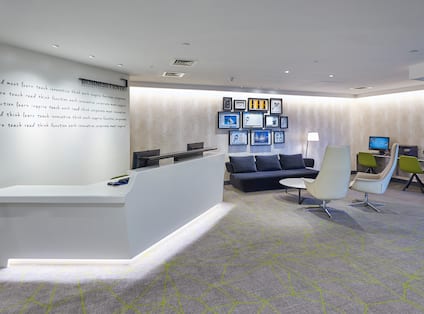meetings-reception-and-business-centre.jpg