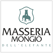 Italy – Masseria Mongiò dell’Elefante (Otranto – Apulia Region)