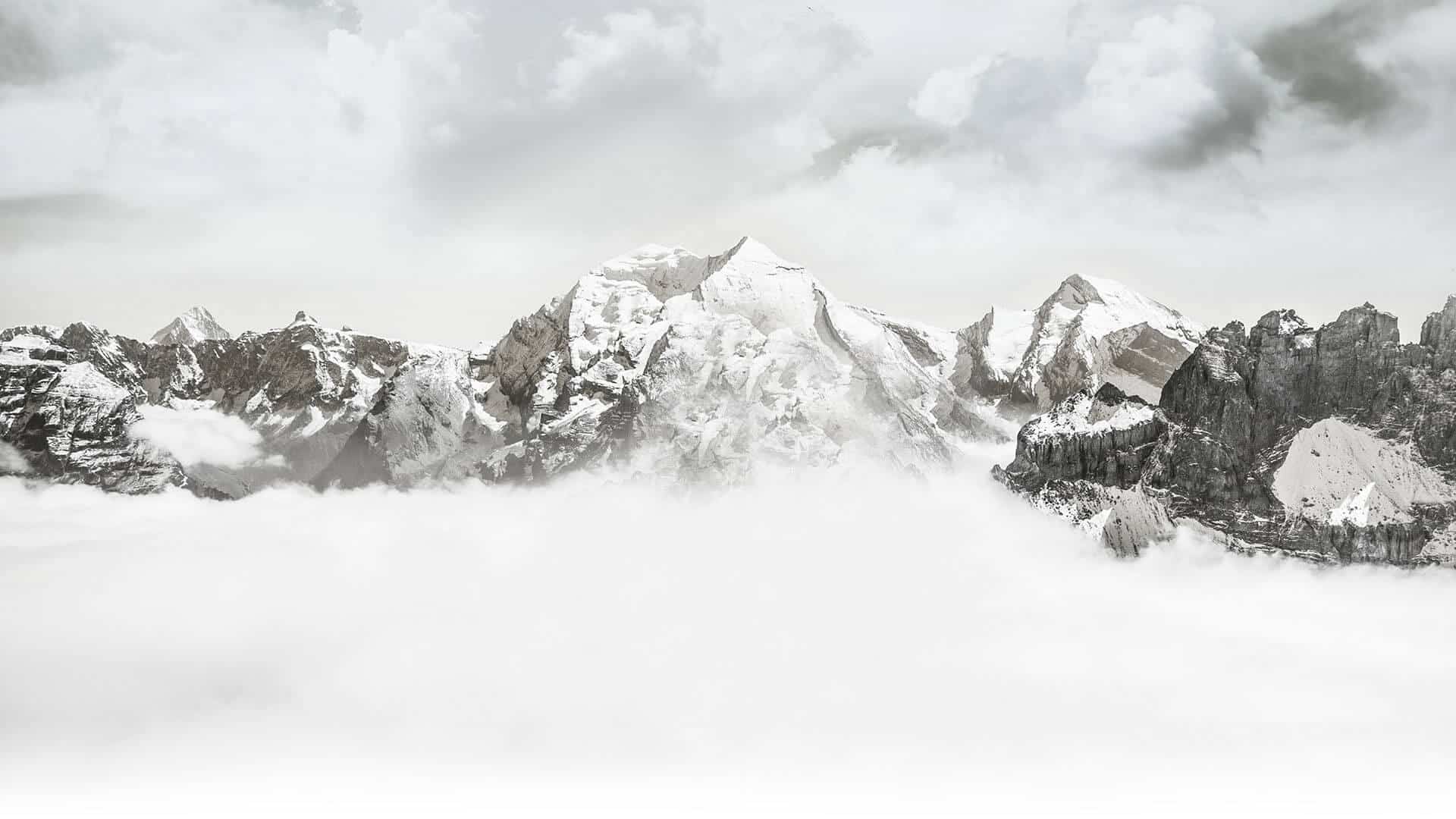 mountainscene-nepal.jpg